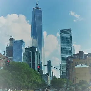 770suites New York