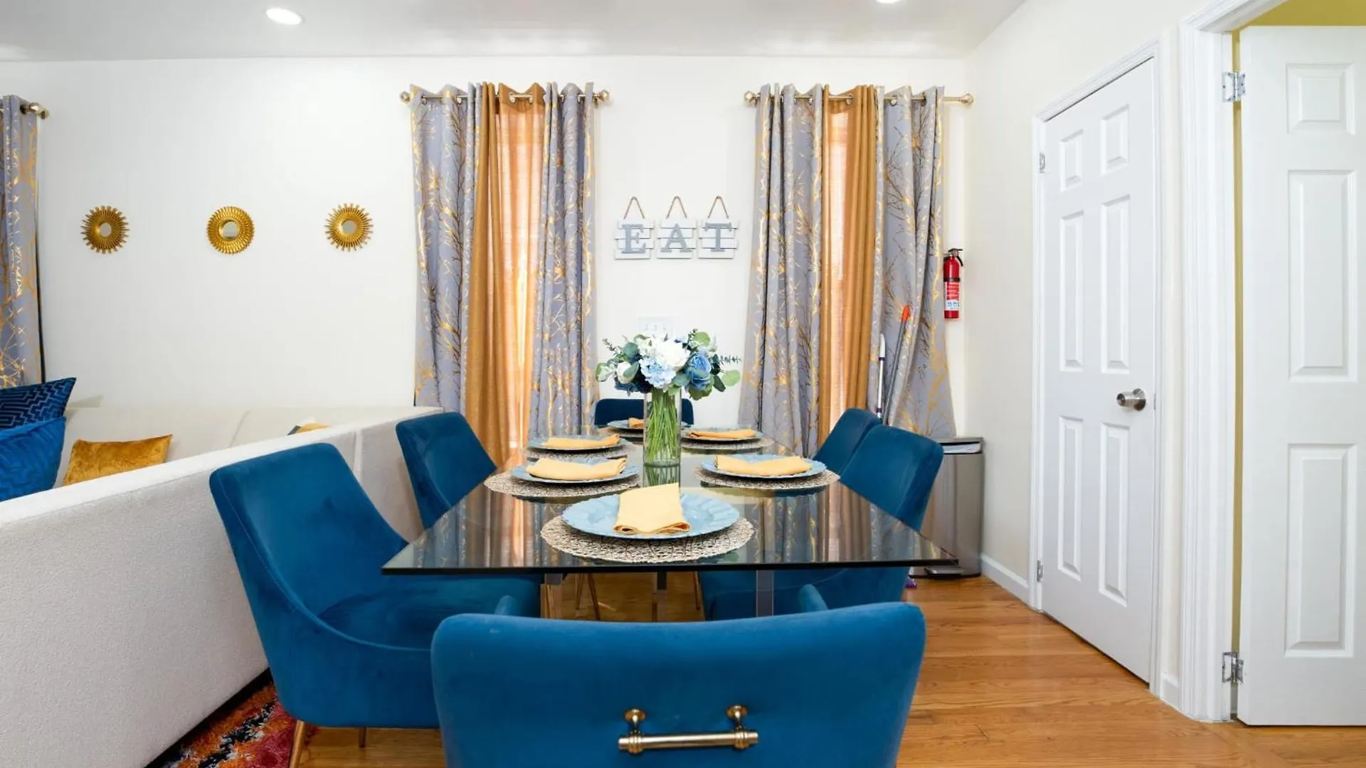 Homestay A Slice Of Paradise Vacation Rental New York